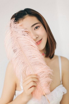 魔鬼末日